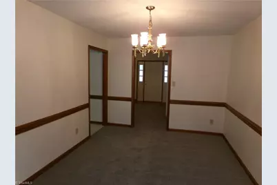 844 Leichester Square Court, Kernersville, NC 27284 - Photo 14