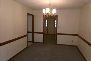 844 Leichester Square Ct, Kernersville, NC 27284 - Photo 14