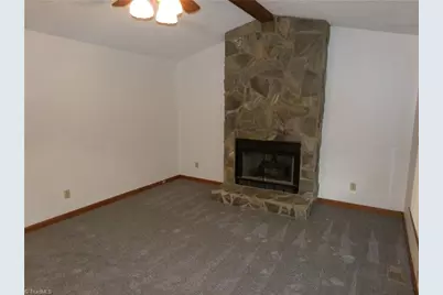 844 Leichester Square Court, Kernersville, NC 27284 - Photo 30