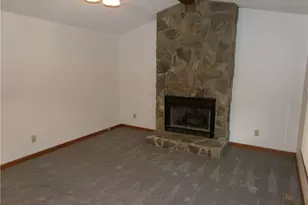 844 Leichester Square Ct, Kernersville, NC 27284 - Photo 30