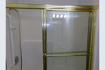 844 Leichester Square Court, Kernersville, NC 27284 - Photo 20