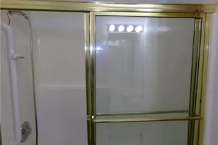 844 Leichester Square Ct, Kernersville, NC 27284 - Photo 20