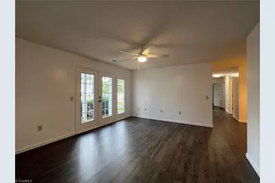 2620 Guyer Street #1A, High Point, NC 27265 - Photo 20