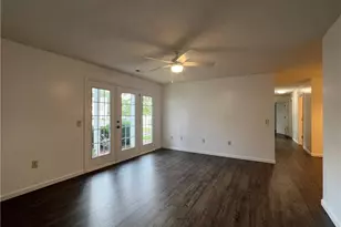 2620 Guyer St, High Point, NC 27265 - Photo 20