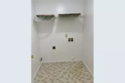 2620 Guyer Street #1A, High Point, NC 27265 - Photo 30