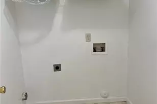 2620 Guyer St, High Point, NC 27265 - Photo 30