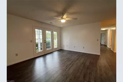 2620 Guyer Street #1A, High Point, NC 27265 - Photo 14