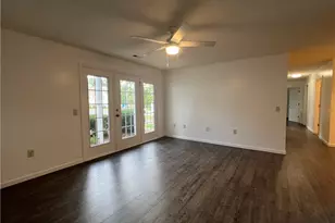 2620 Guyer St, High Point, NC 27265 - Photo 14