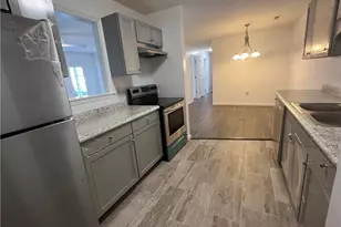 2620 Guyer St, High Point, NC 27265 - Photo 10