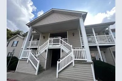 2620 Guyer Street #1A, High Point, NC 27265 - Photo 2