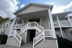 2620 Guyer St, High Point, NC 27265 - Photo 2