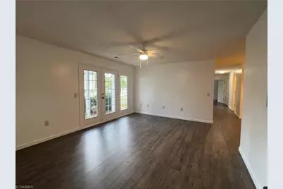 2620 Guyer Street #1A, High Point, NC 27265 - Photo 16