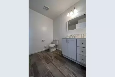 2620 Guyer Street #1A, High Point, NC 27265 - Photo 22