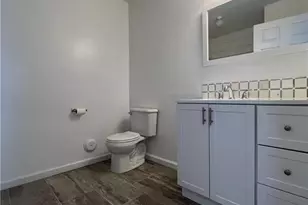 2620 Guyer St, High Point, NC 27265 - Photo 22