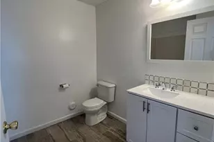 2620 Guyer St, High Point, NC 27265 - Photo 28