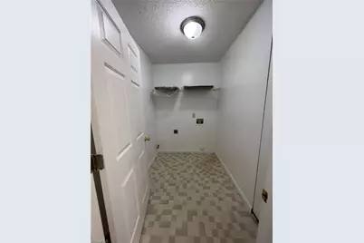 2620 Guyer Street #1A, High Point, NC 27265 - Photo 26