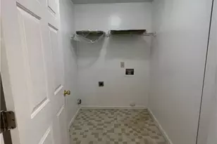 2620 Guyer St, High Point, NC 27265 - Photo 26