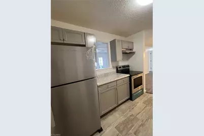 2620 Guyer Street #1A, High Point, NC 27265 - Photo 6