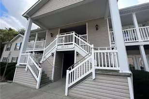 2620 Guyer St, High Point, NC 27265 - Photo 1