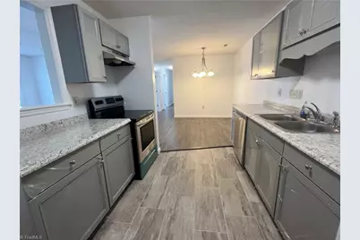 2620 Guyer Street #1A, High Point, NC 27265 - Photo 4