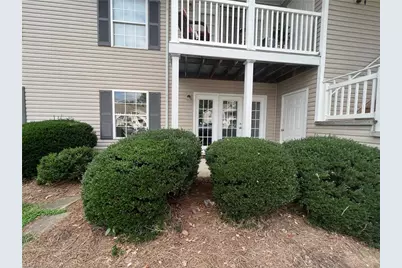 2620 Guyer Street #1A, High Point, NC 27265 - Photo 34