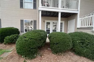 2620 Guyer St, High Point, NC 27265 - Photo 34