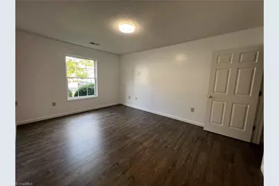 2620 Guyer Street #1A, High Point, NC 27265 - Photo 24