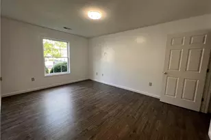 2620 Guyer St, High Point, NC 27265 - Photo 24