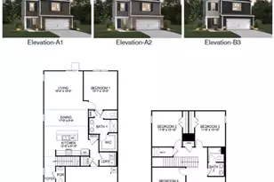 4078 Yucca Ave, Winston-Salem, NC 27127 - Photo 2