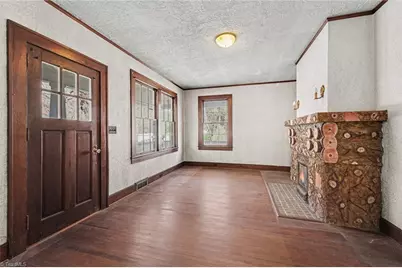 1419 Westbrook Drive, Winston-Salem, NC 27103 - Photo 4