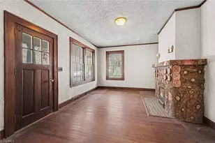 1419 Westbrook Dr, Winston-Salem, NC 27103 - Photo 4