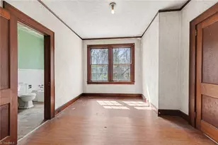 1419 Westbrook Dr, Winston-Salem, NC 27103 - Photo 14