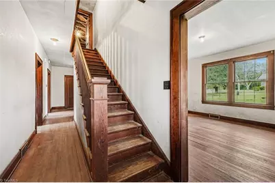 1419 Westbrook Drive, Winston-Salem, NC 27103 - Photo 18