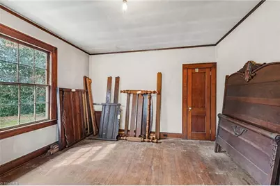 1419 Westbrook Drive, Winston-Salem, NC 27103 - Photo 16