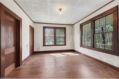 1419 Westbrook Drive, Winston-Salem, NC 27103 - Photo 12