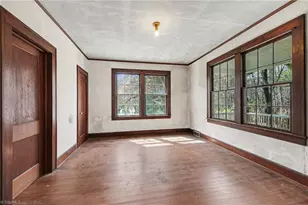 1419 Westbrook Dr, Winston-Salem, NC 27103 - Photo 12