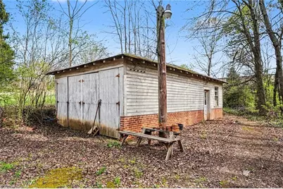 1419 Westbrook Drive, Winston-Salem, NC 27103 - Photo 22