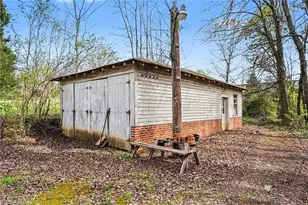 1419 Westbrook Dr, Winston-Salem, NC 27103 - Photo 22