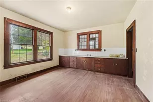 1419 Westbrook Dr, Winston-Salem, NC 27103 - Photo 8