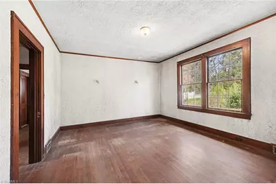 1419 Westbrook Drive, Winston-Salem, NC 27103 - Photo 6