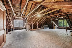 1419 Westbrook Dr, Winston-Salem, NC 27103 - Photo 20