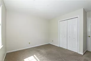 2108 Tarrywood Dr, Greensboro, NC 27455 - Photo 14