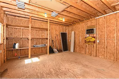 2108 Tarrywood Drive, Greensboro, NC 27455 - Photo 16