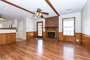 2108 Tarrywood Dr, Greensboro, NC 27455 - Photo 8