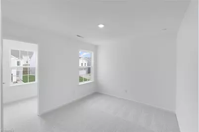 5266 Amaryllis Way, Winston-Salem, NC 27104 - Photo 20