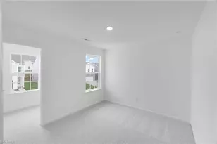 5266 Amaryllis Wy, Winston-Salem, NC 27104 - Photo 20