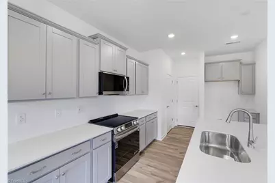 5266 Amaryllis Way, Winston-Salem, NC 27104 - Photo 6