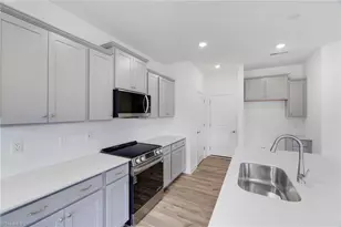 5266 Amaryllis Wy, Winston-Salem, NC 27104 - Photo 6