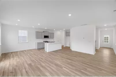 5266 Amaryllis Way, Winston-Salem, NC 27104 - Photo 10