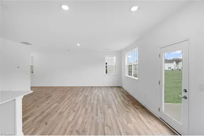 5266 Amaryllis Way, Winston-Salem, NC 27104 - Photo 12